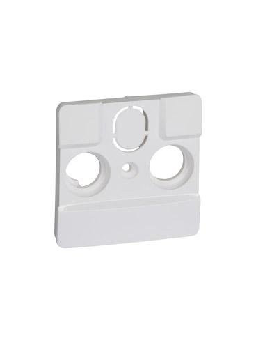 Niloe Selection Plakietka do gniazd...