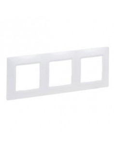 Niloe Selection Ramka...