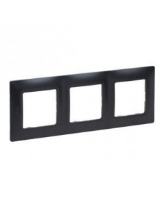 Niloe Selection Ramka...