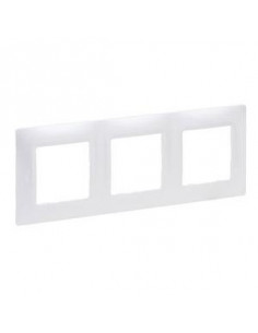 Niloe Selection Ramka...