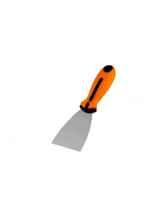 Szpachelka malarska 63mm...