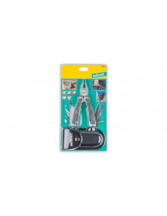 MULTITOOL Wolfcraft 13w1...