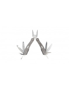 MULTITOOL Wolfcraft 13w1... 2