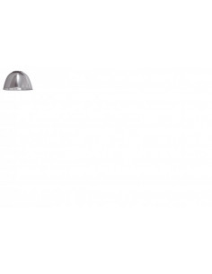 Reflektor aluminiowy do...