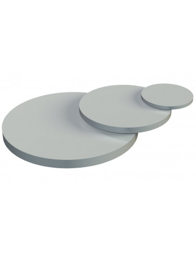 Podkładka uszczelniająca 107 V PG21...