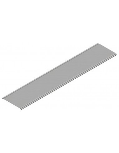 Pokrywa korytka PKL35/2 100503 /2m/