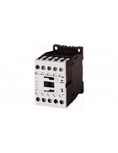 Stycznik mocy 15A 3P 400V...