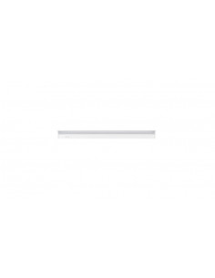 Oprawa podszafkowa MERA LED...