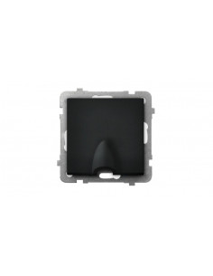 Przyłącz kablowy 5x4mm2...