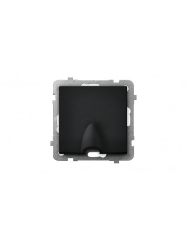 Przyłącz kablowy 5x4mm2 zaciski...