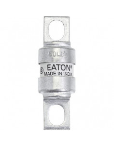 Wkładka bezpiecznikowa BS88...