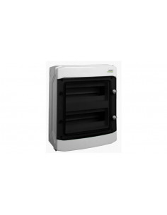 Skrzynka przyłączeniowa...