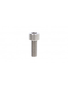 Śruba imbusowa 20mm (K-18-20)