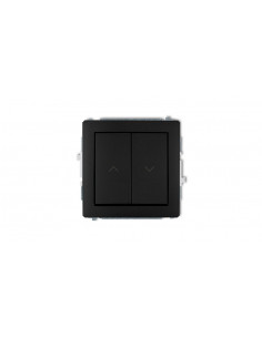 Mechanizm łącznika...