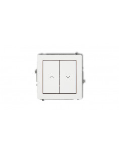 Mechanizm łącznika...