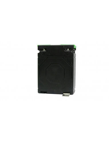 Przekładnik prądowy z uzwojeniem...