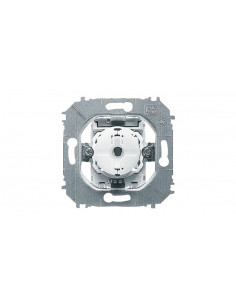 WYŁĄCZNIK SEKWENCYJNY...