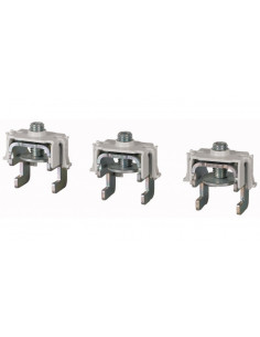 Zaczepy dla NHW-SLS-1+2+3...