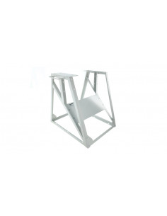 Stojak budowlany FTB 40...