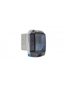 Gniazdo Hermetyczne...