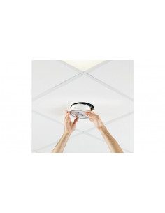 Uchwyt podtynkowy ONTEC S,... 2