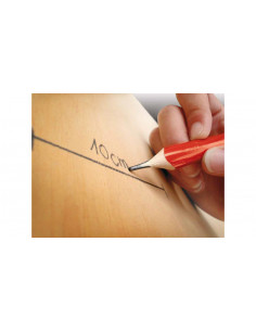 Ołówek stolarski 333 LYRA... 2