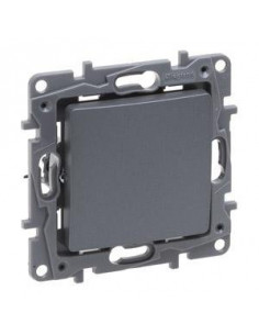 Niloe Selection Łącznik...