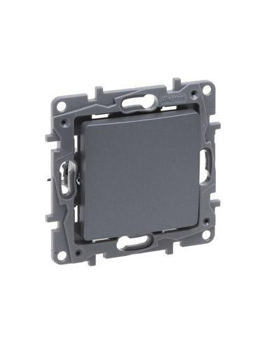 Niloe Selection Łącznik schodowy...