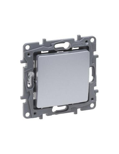 Niloe Selection Łącznik krzyżowy 10AX...