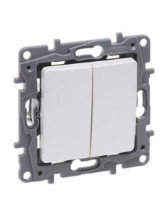 Niloe Selection Łącznik...