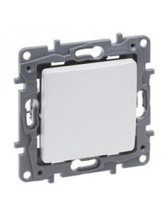 Niloe Selection Łącznik...