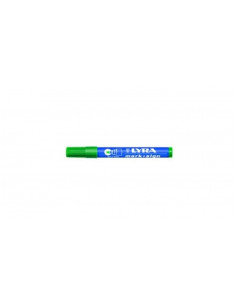 Marker Permanentny...