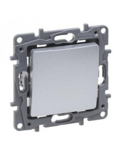 Niloe Selection Łącznik...