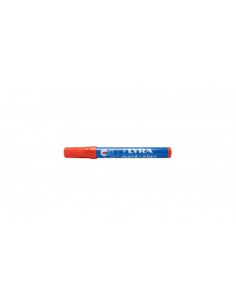 Marker Permanentny...