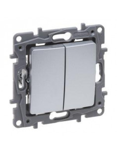 Niloe Selection Łącznik...