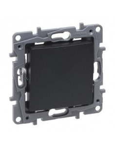 Niloe Selection Łącznik...