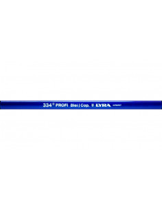 Ołówek Stolarski/kopiowy...