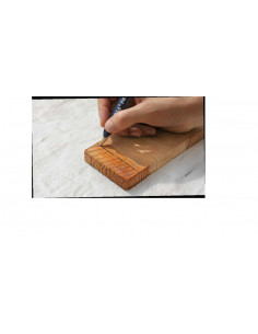 Ołówek Stolarski/kopiowy... 2