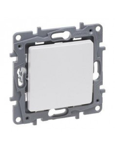 Niloe Selection Przycisk...