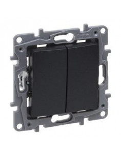 Niloe Selection Łącznik...