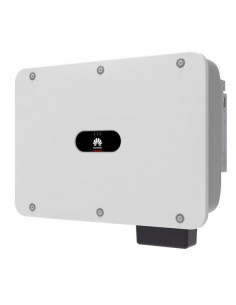 Falownik Huawei Commercial...