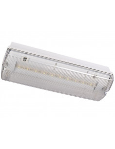 Oprawa ewakuacyjna/awaryjna...