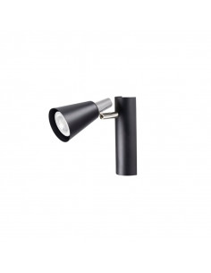 Oprawa ścienno-sufitowa...