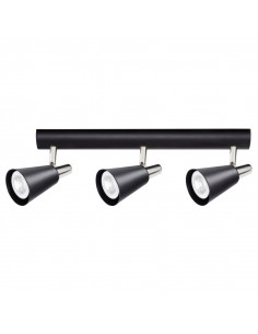 Oprawa ścienno-sufitowa...