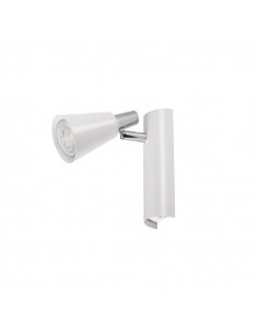 Oprawa ścienno-sufitowa...