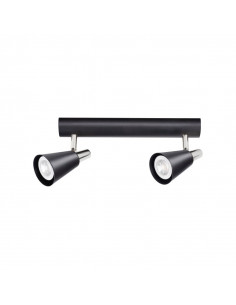 Oprawa ścienno-sufitowa...