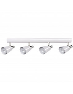 Oprawa ścienno-sufitowa...