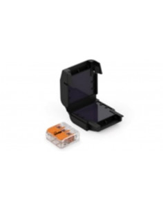 EASY-PROTECT 113 Puszka...