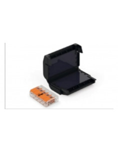 EASY-PROTECT 215 Puszka...