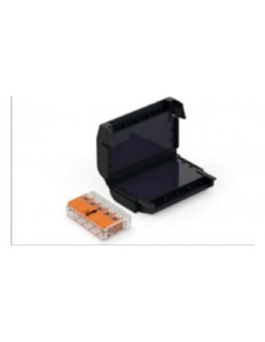 EASY-PROTECT 215 Puszka żelowa ze...